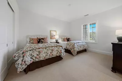 75065 Promontory Place, Indian Wells, CA 92210 - Photo 51