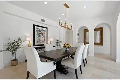 75065 Promontory Place, Indian Wells, CA 92210 - Photo 13