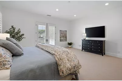 75065 Promontory Place, Indian Wells, CA 92210 - Photo 43