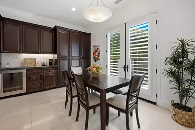 75065 Promontory Place, Indian Wells, CA 92210 - Photo 41