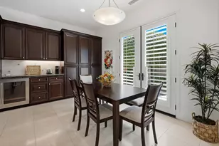 75065 Promontory Pl, Indian Wells, CA 92210 - Photo 41