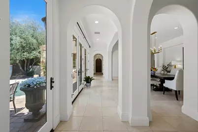 75065 Promontory Place, Indian Wells, CA 92210 - Photo 15