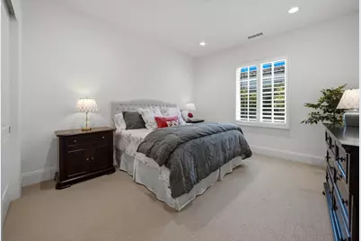 75065 Promontory Place, Indian Wells, CA 92210 - Photo 47