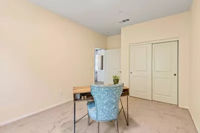 67353 Rio Naches Road, Cathedral City, CA 92234 - Photo 19