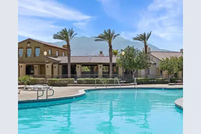 67353 Rio Naches Road, Cathedral City, CA 92234 - Photo 31