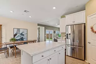 67353 Rio Naches Rd, Cathedral City, CA 92234 - Photo 15