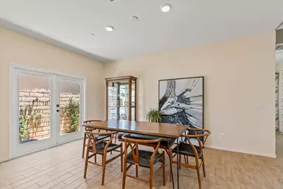 67353 Rio Naches Road, Cathedral City, CA 92234 - Photo 13