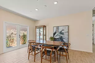 67353 Rio Naches Rd, Cathedral City, CA 92234 - Photo 13