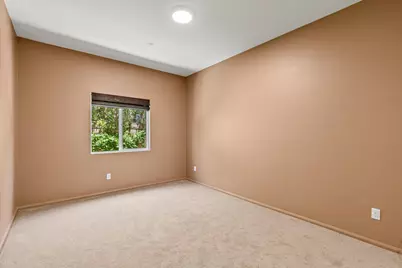 67353 Rio Naches Road, Cathedral City, CA 92234 - Photo 21