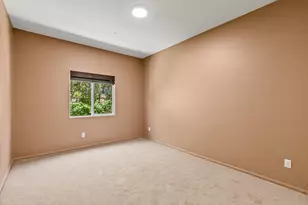 67353 Rio Naches Rd, Cathedral City, CA 92234 - Photo 21