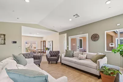 67353 Rio Naches Road, Cathedral City, CA 92234 - Photo 3
