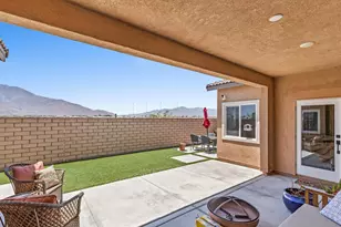 67353 Rio Naches Rd, Cathedral City, CA 92234 - Photo 9
