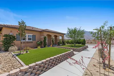 67353 Rio Naches Road, Cathedral City, CA 92234 - Photo 29