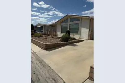 73220 Desert Greens Drive N, Palm Desert, CA 92260 - Photo 25