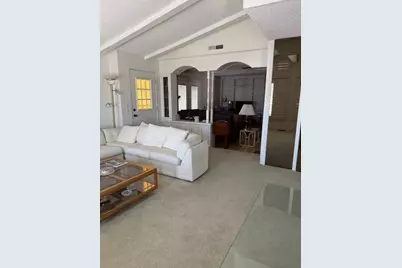 73220 Desert Greens Drive N, Palm Desert, CA 92260 - Photo 35