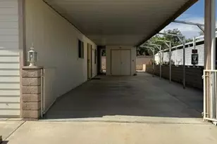 73220 Desert Greens Dr N, Palm Desert, CA 92260 - Photo 29