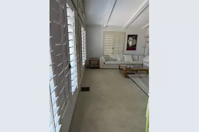 73220 Desert Greens Drive N, Palm Desert, CA 92260 - Photo 33