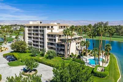 900 Island Drive #512, Rancho Mirage, CA 92270 - Photo 17