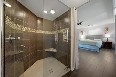 900 Island Drive #512, Rancho Mirage, CA 92270 - Photo 13