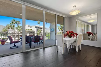 900 Island Drive #512, Rancho Mirage, CA 92270 - Photo 7