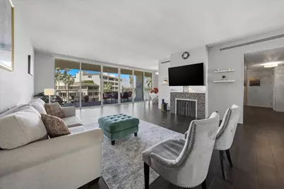 900 Island Drive #512, Rancho Mirage, CA 92270 - Photo 3