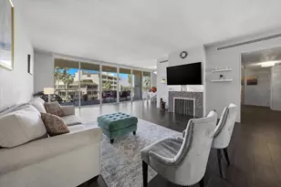 900 Island Dr, Rancho Mirage, CA 92270 - Photo 3