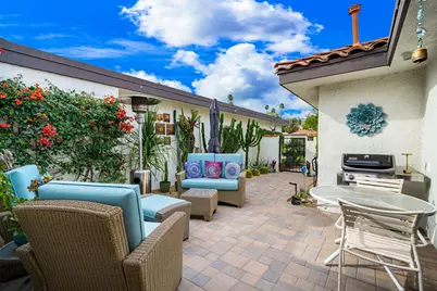21 Toledo Drive, Rancho Mirage, CA 92270 - Photo 5