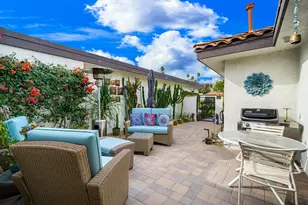 21 Toledo Dr, Rancho Mirage, CA 92270 - Photo 5