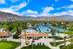 21 Toledo Dr, Rancho Mirage, CA 92270 - Photo 19