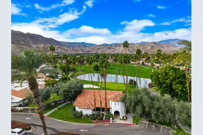 21 Toledo Drive, Rancho Mirage, CA 92270 - Photo 17