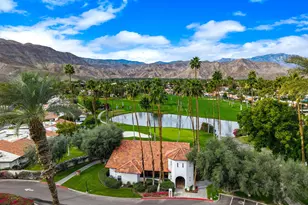 21 Toledo Dr, Rancho Mirage, CA 92270 - Photo 17