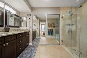21 Toledo Dr, Rancho Mirage, CA 92270 - Photo 13