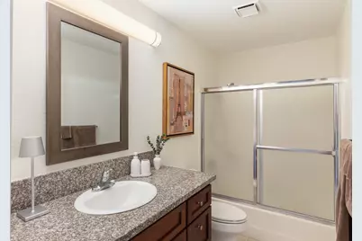 2701 E Mesquite Avenue #Z134, Palm Springs, CA 92264 - Photo 23