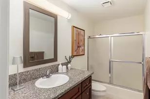 2701 E Mesquite Ave, Palm Springs, CA 92264 - Photo 23