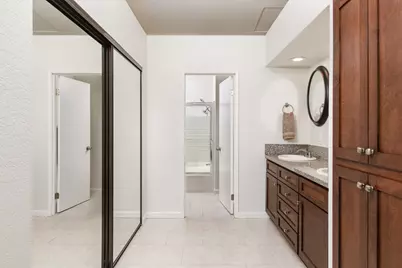 2701 E Mesquite Avenue #Z134, Palm Springs, CA 92264 - Photo 15