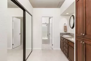 2701 E Mesquite Ave, Palm Springs, CA 92264 - Photo 15