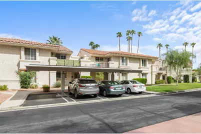 2701 E Mesquite Avenue #Z134, Palm Springs, CA 92264 - Photo 25