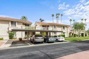 2701 E Mesquite Ave, Palm Springs, CA 92264 - Photo 25