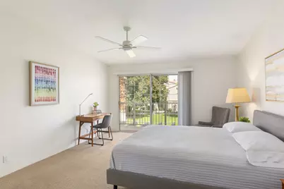 2701 E Mesquite Avenue #Z134, Palm Springs, CA 92264 - Photo 13