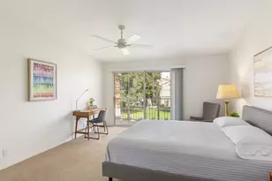 2701 E Mesquite Ave, Palm Springs, CA 92264 - Photo 13