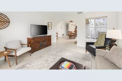 2701 E Mesquite Avenue #Z134, Palm Springs, CA 92264 - Photo 5