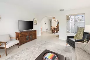 2701 E Mesquite Ave, Palm Springs, CA 92264 - Photo 5