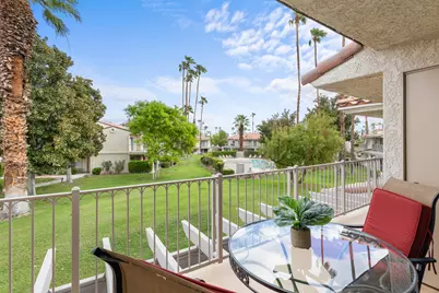 2701 E Mesquite Avenue #Z134, Palm Springs, CA 92264 - Photo 1