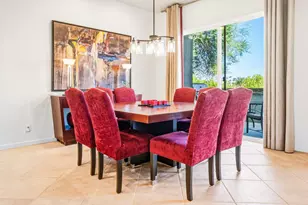 228 White Horse Trail, Palm Desert, CA 92211 - Photo 15