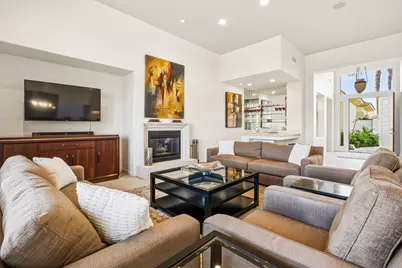 228 White Horse Trail, Palm Desert, CA 92211 - Photo 9