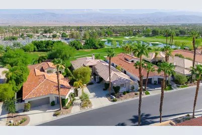 228 White Horse Trail, Palm Desert, CA 92211 - Photo 45