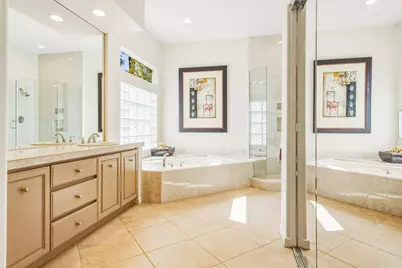 228 White Horse Trail, Palm Desert, CA 92211 - Photo 29