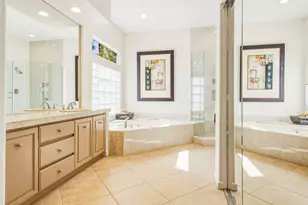 228 White Horse Trail, Palm Desert, CA 92211 - Photo 29