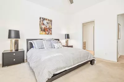 228 White Horse Trail, Palm Desert, CA 92211 - Photo 35