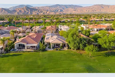 228 White Horse Trail, Palm Desert, CA 92211 - Photo 53